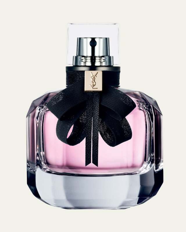 Mon Paris Eau de Parfum,