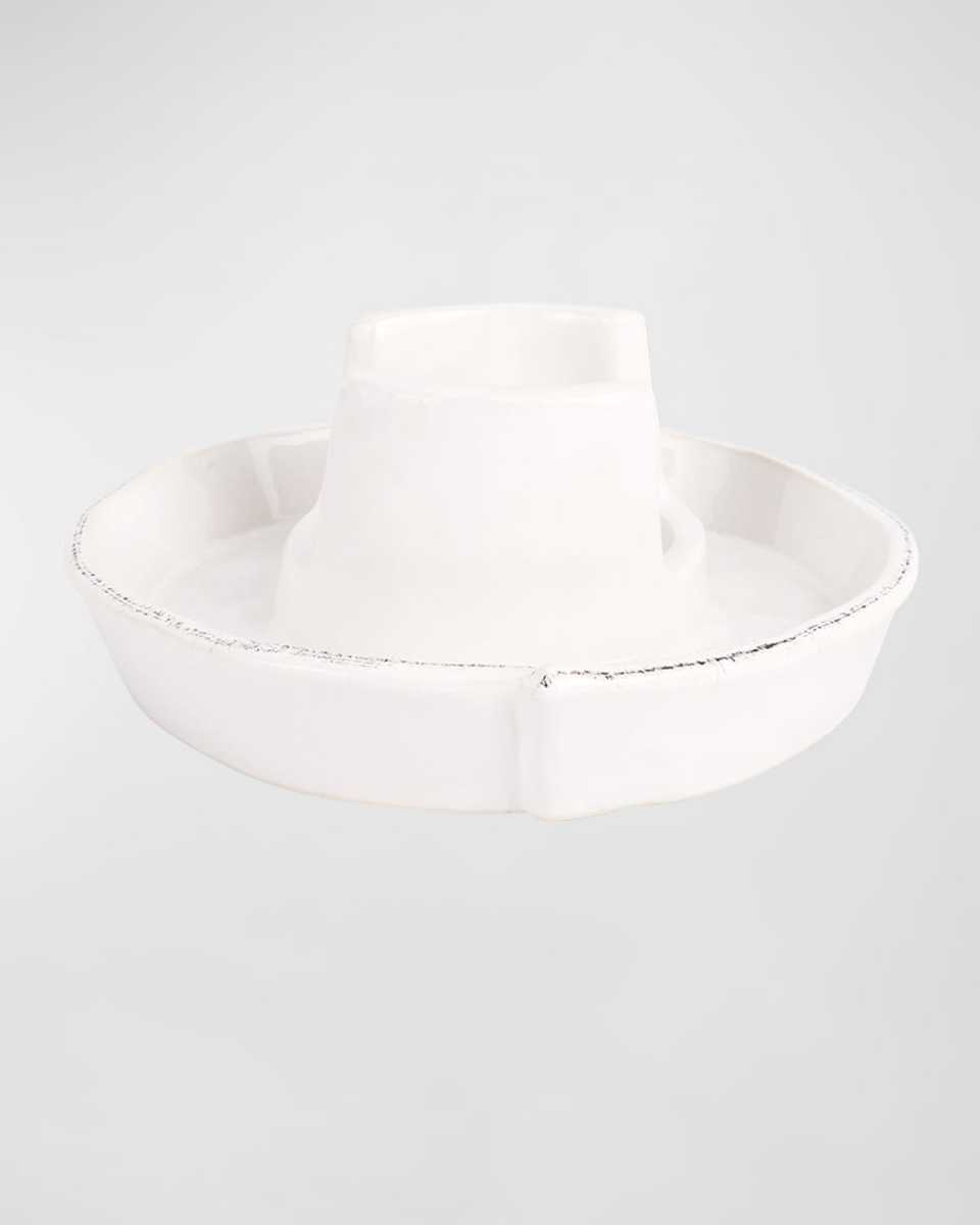 Lastra Sponge Holder