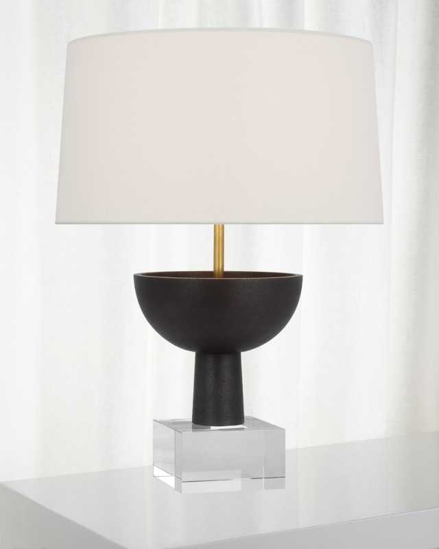 Eadan 21" Table Lamp by Ray Booth