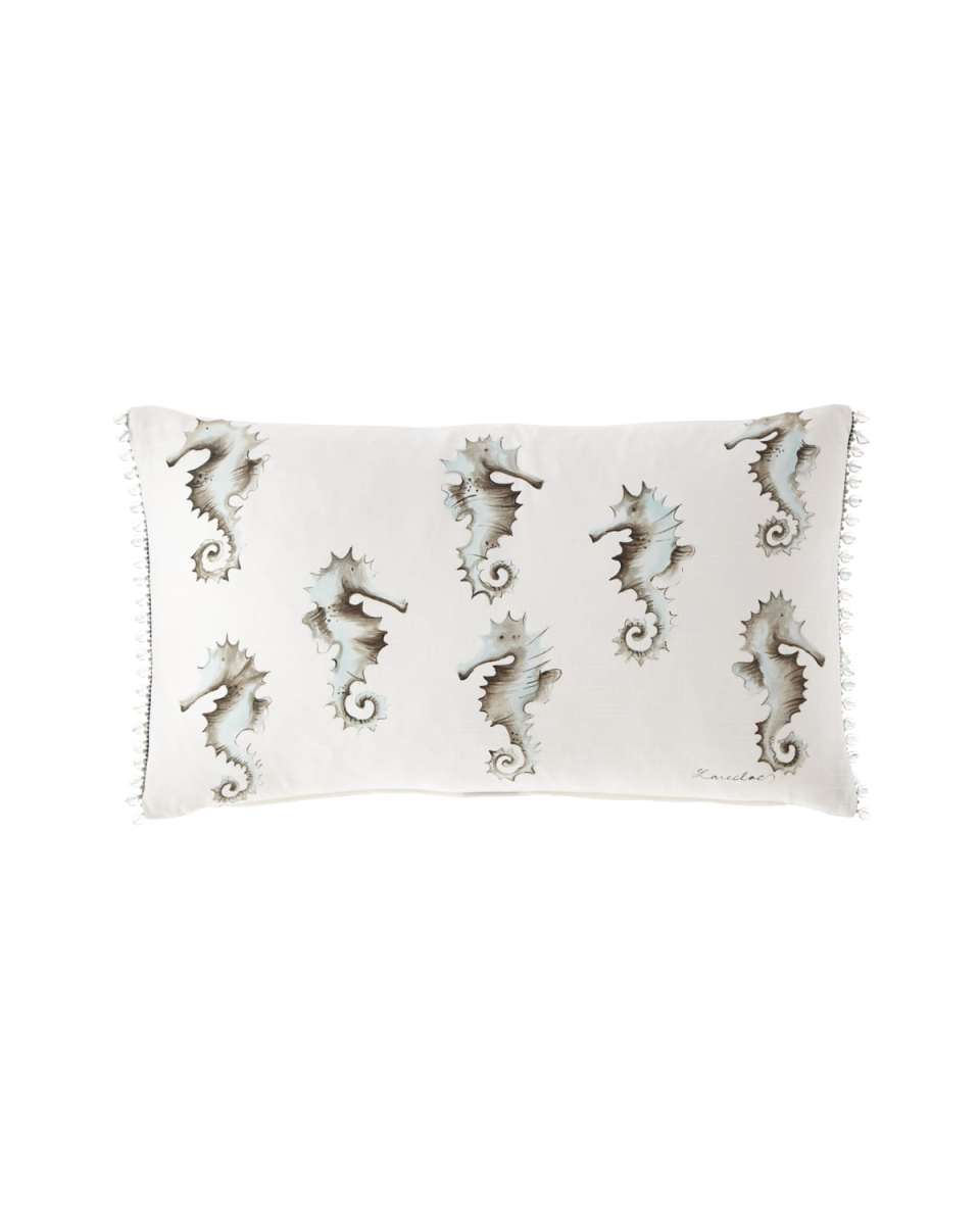 Nerida Decorative Pillow