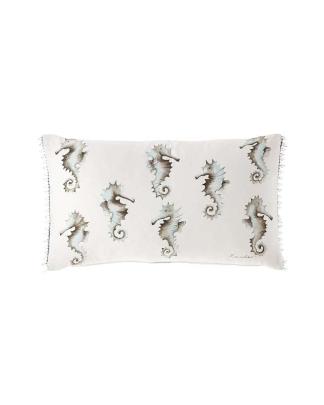 Nerida Decorative Pillow
