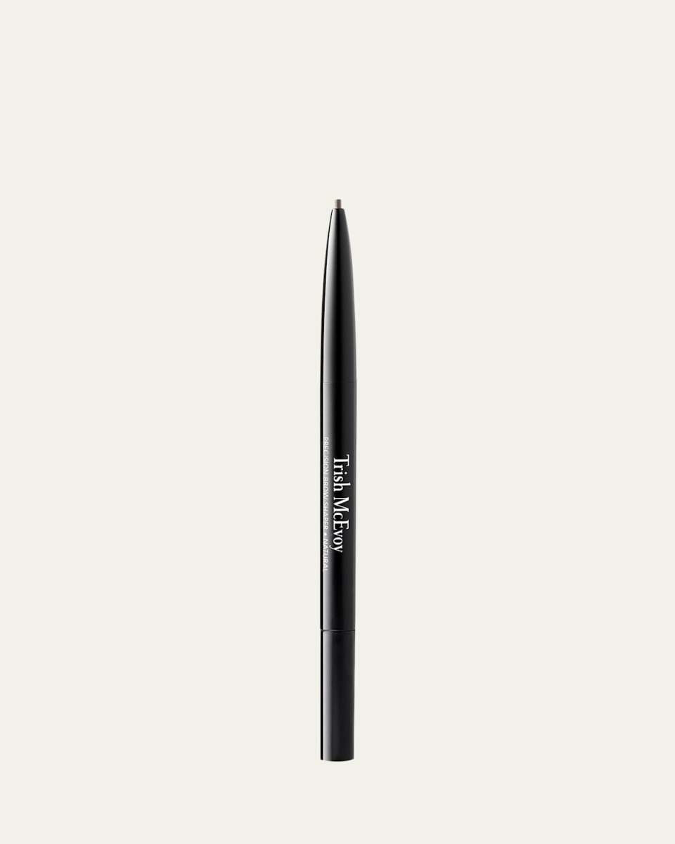 Precision Brow Shaper