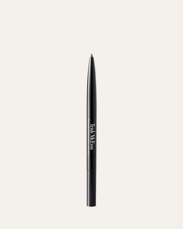 Precision Brow Shaper