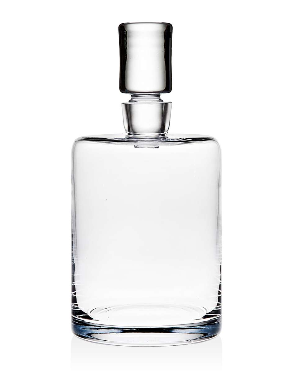 Donovan Decanter