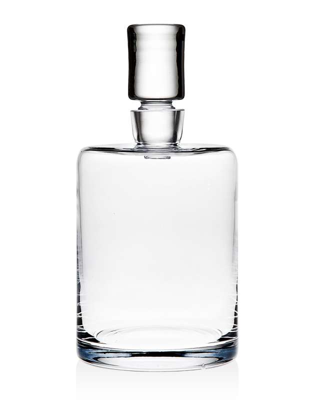 Donovan Decanter
