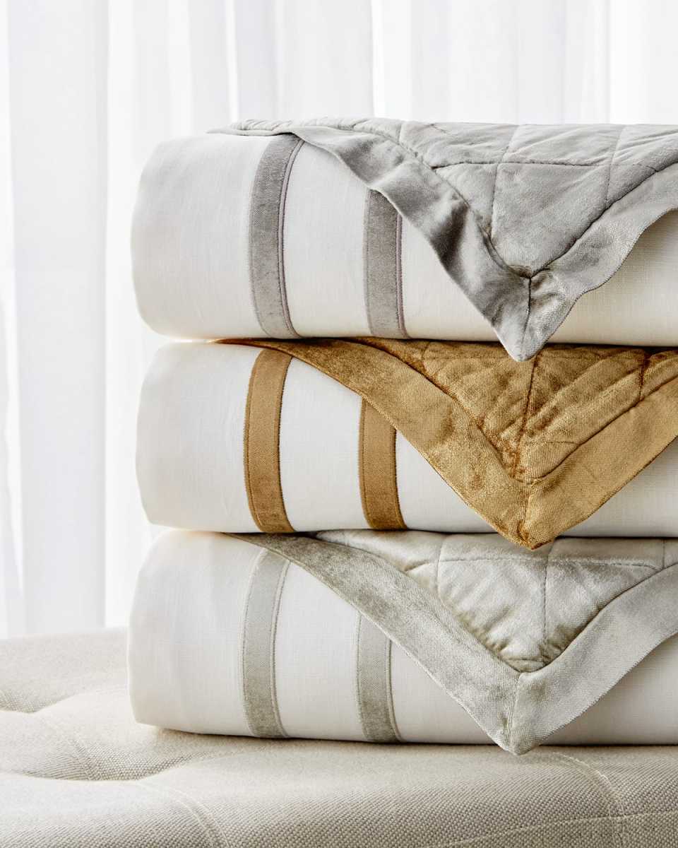 Soho Duvet, King