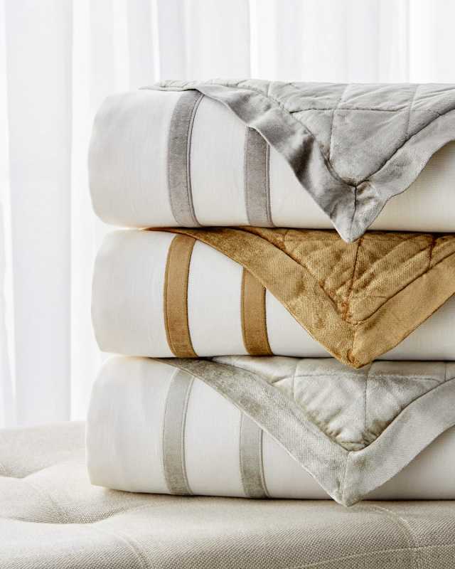 Soho Duvet,