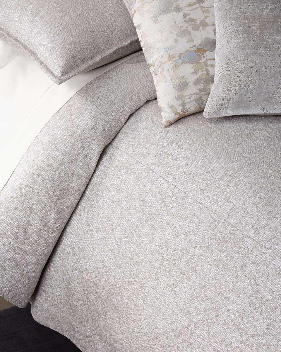 Moonstruck Coverlet, Queen