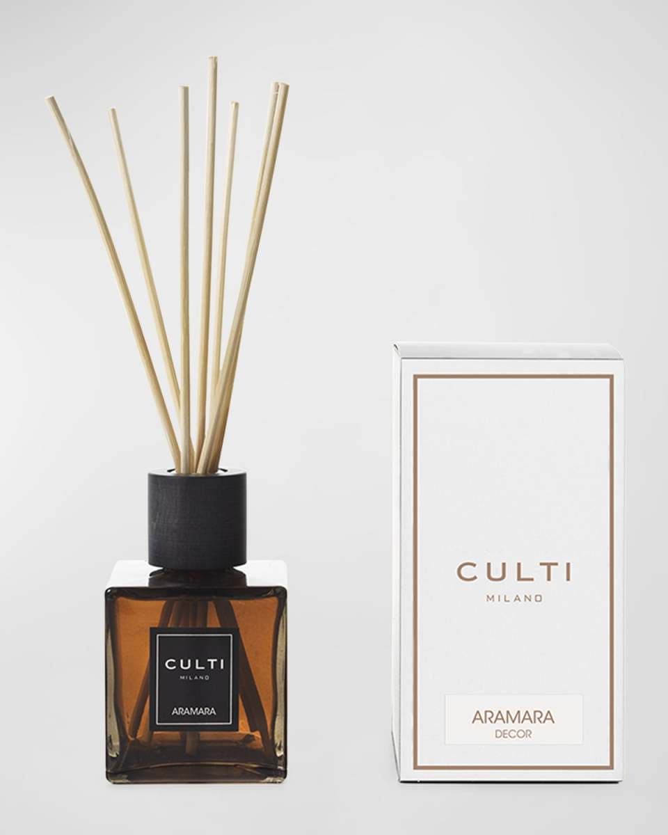 Mareminerl Classic Diffusor, 8.45 oz.