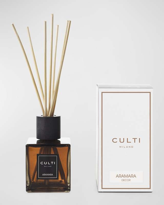 Mareminerl Classic Diffusor, 8.45 oz.