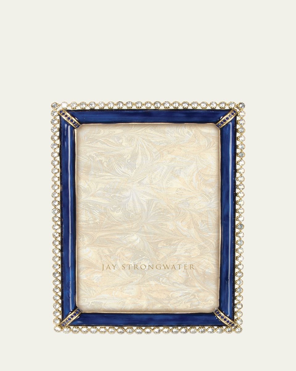 Lorraine Frame, 4" x 6"
