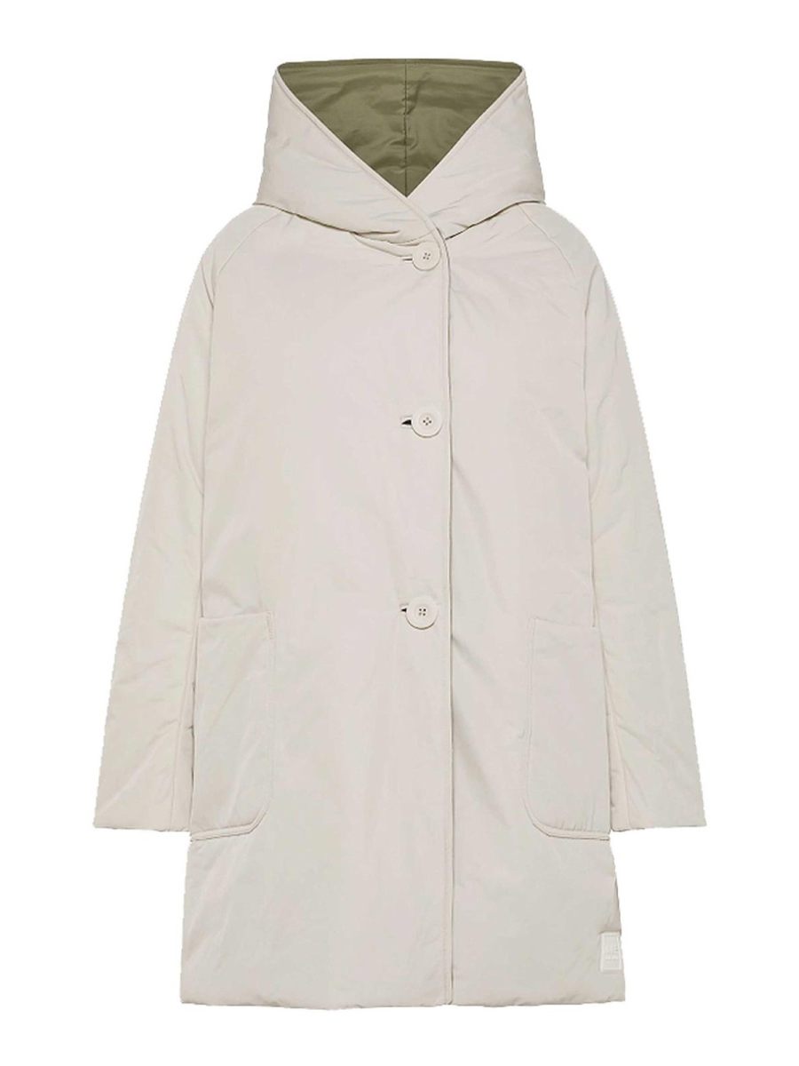 OOF Wear Veste Casual - Noir