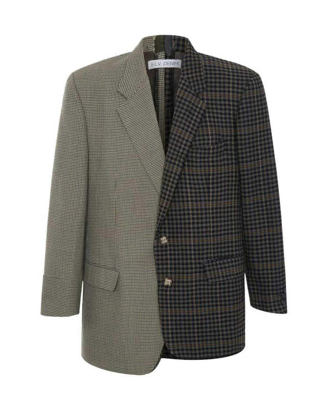 Jamie Blazer