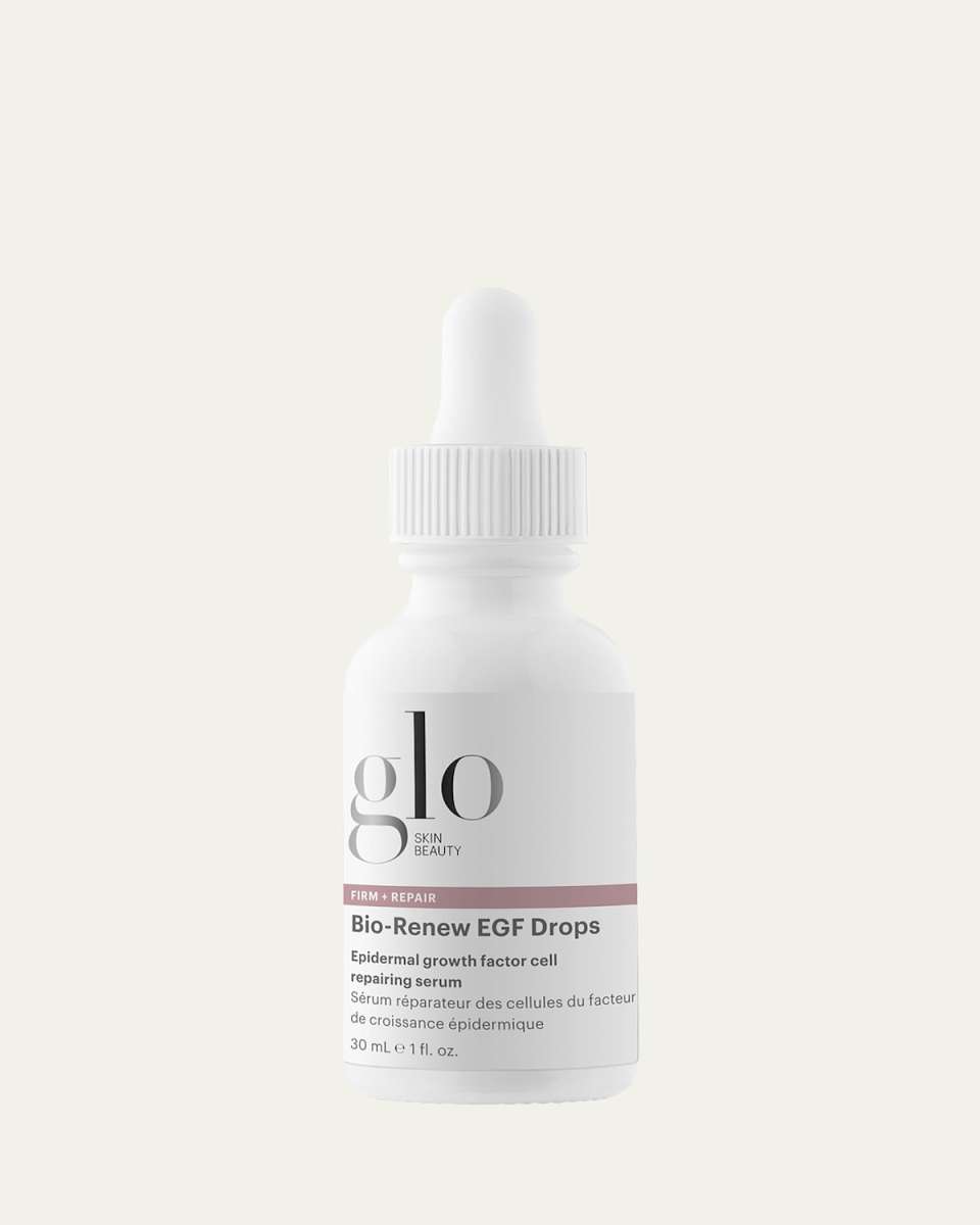 Bio-Renew EGF Drops, 1 oz.