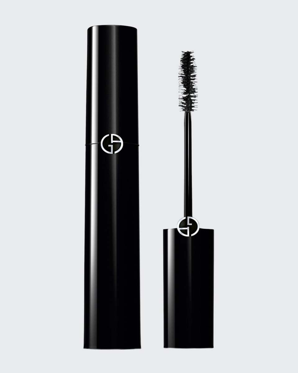 Eyes to Kill Classico Mascara