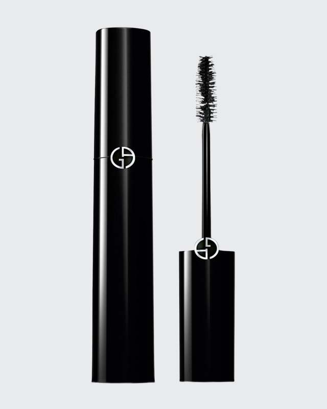 Eyes to Kill Classico Mascara