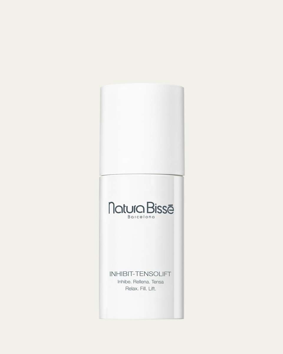 Inhibit High Definition Serum,