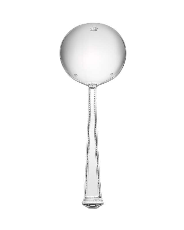 Pantheon Gravy Ladle