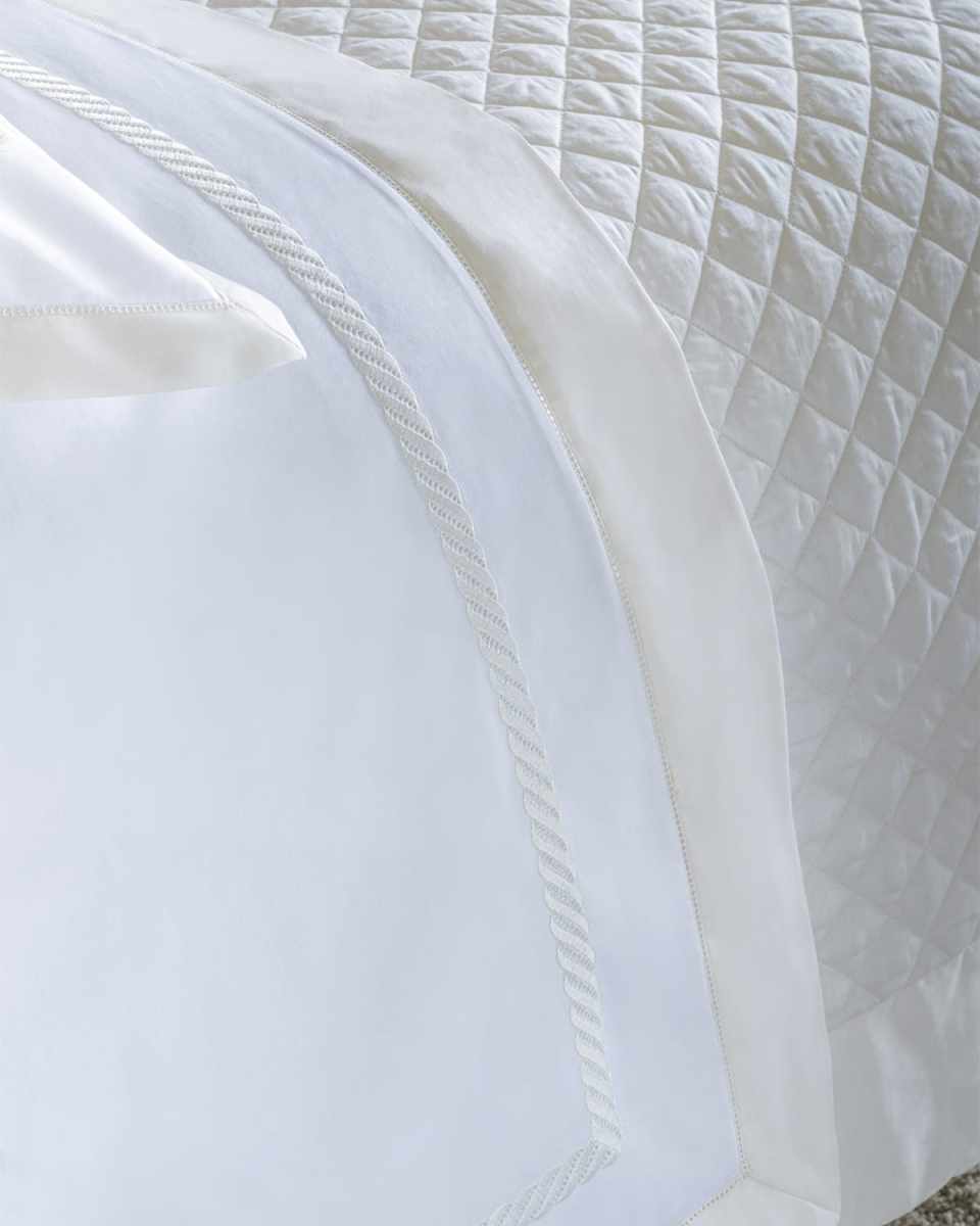 Simone Sheet Set, KING