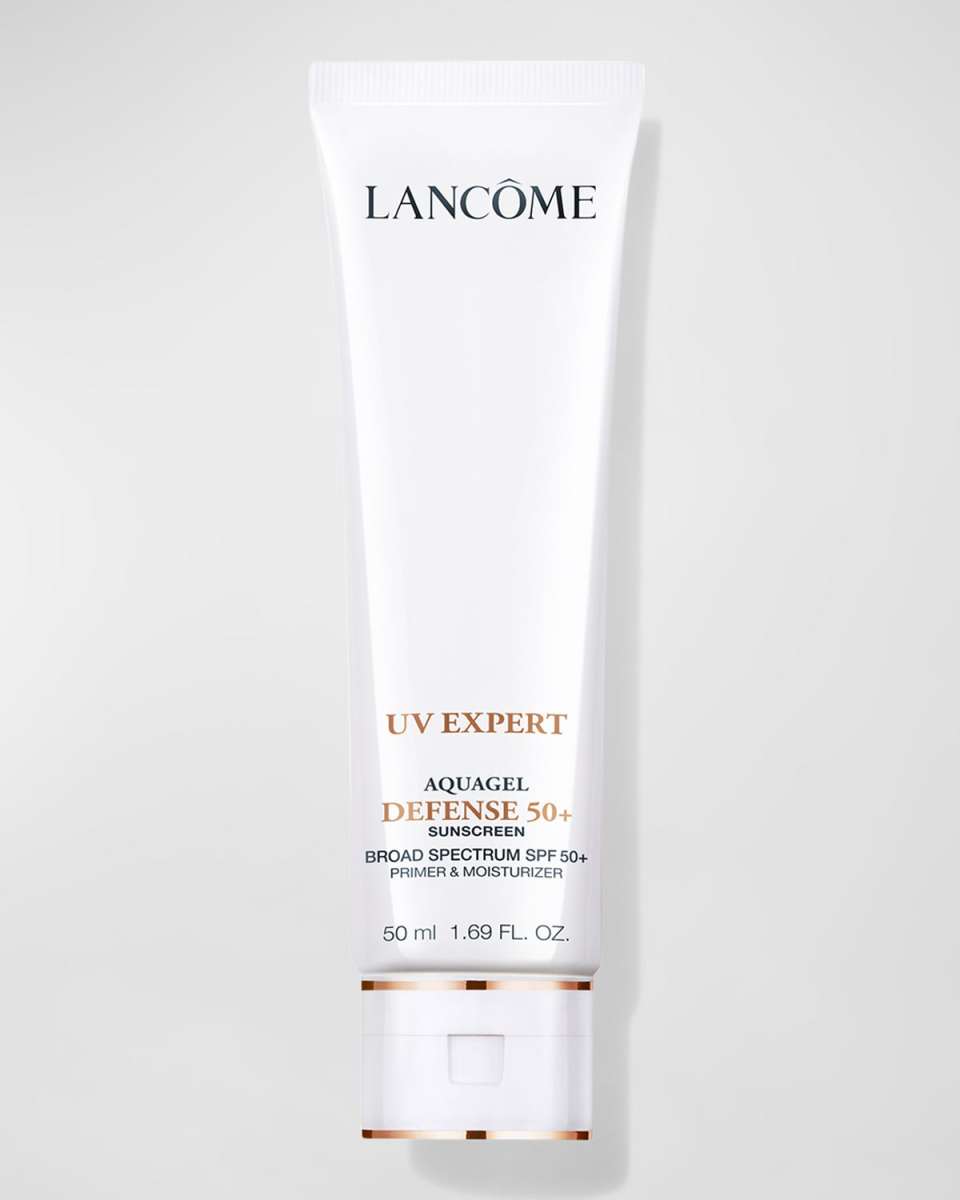 UV Expert AquaGel Sunscreen, 1.7 oz.