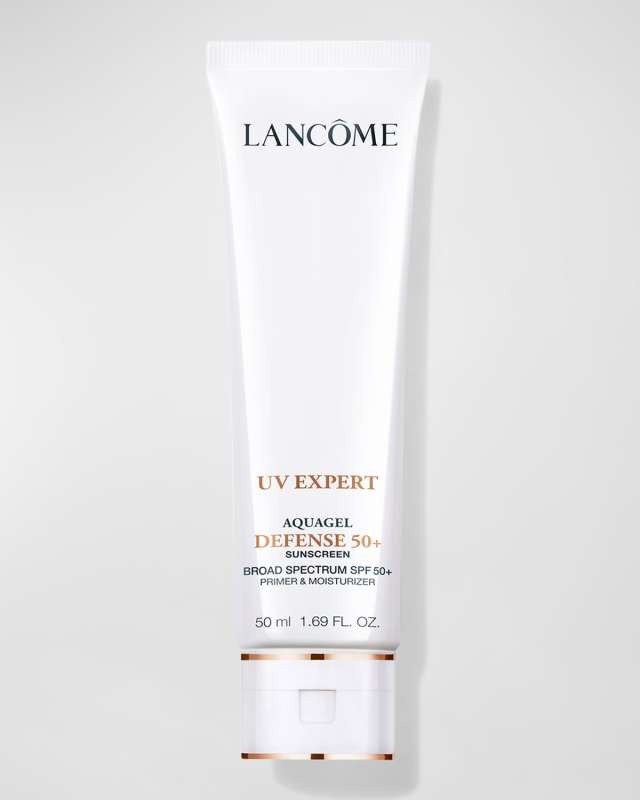 UV Expert AquaGel Sunscreen, 1.7 oz.
