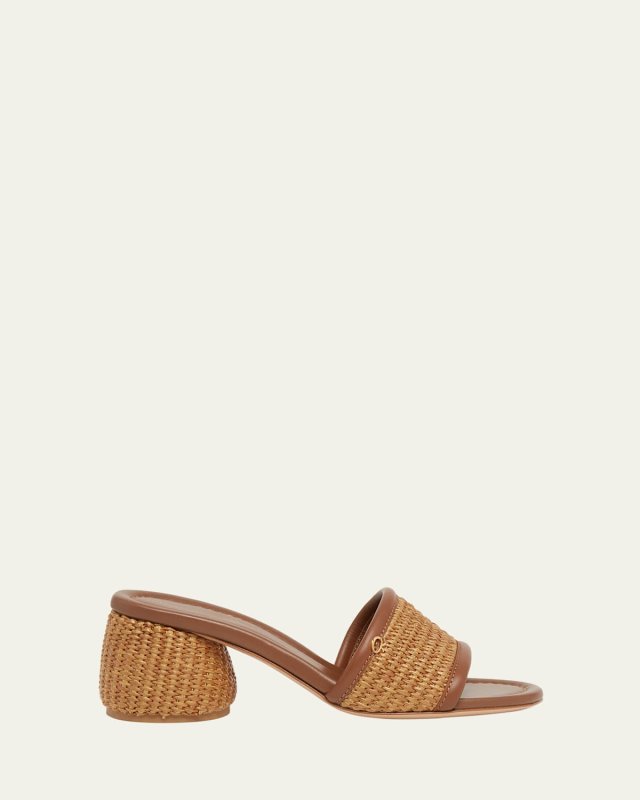 Amami 60 Sandals