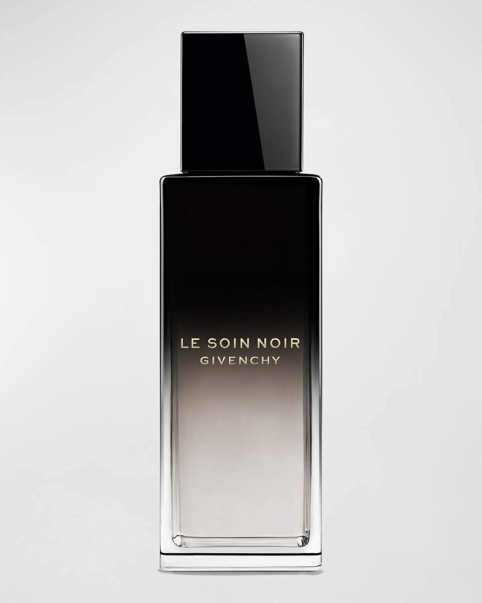 Le Soin Noir Lotion Essence Treatment, 5 oz.