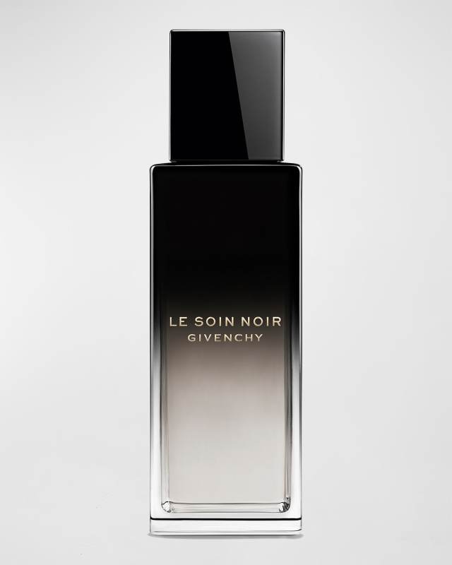Le Soin Noir Lotion Essence Treatment, 5 oz.