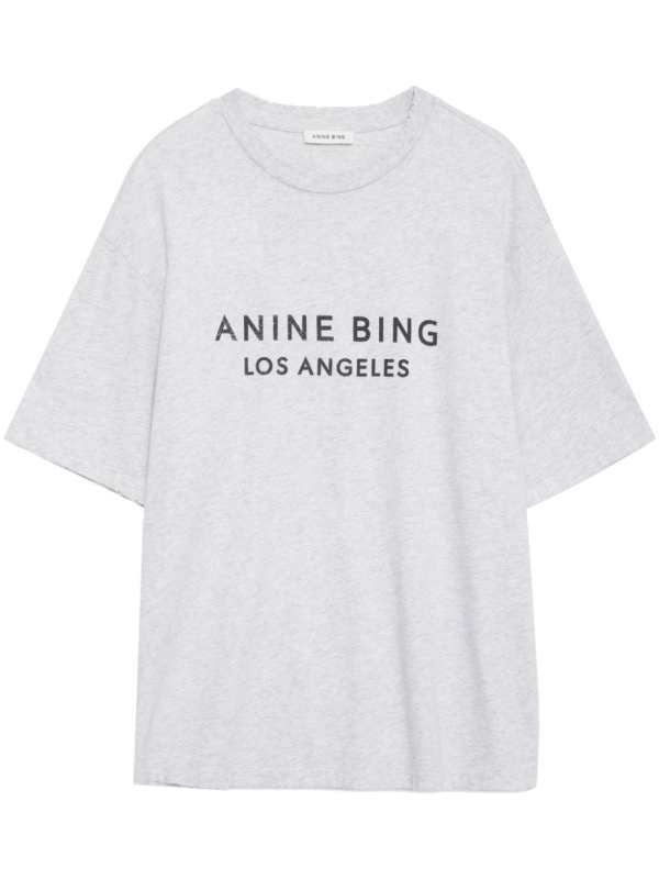 Myers T-shirt