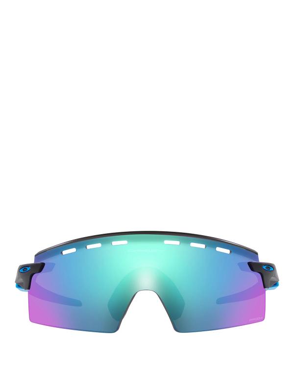 Oakley Lunettes De Soleil - Noir