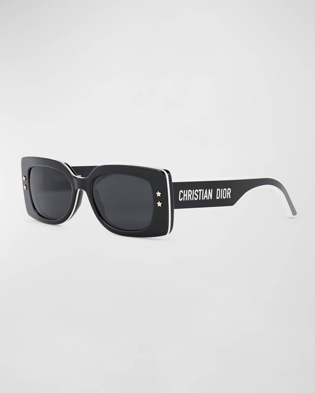 DiorPacific S1U Sunglasses