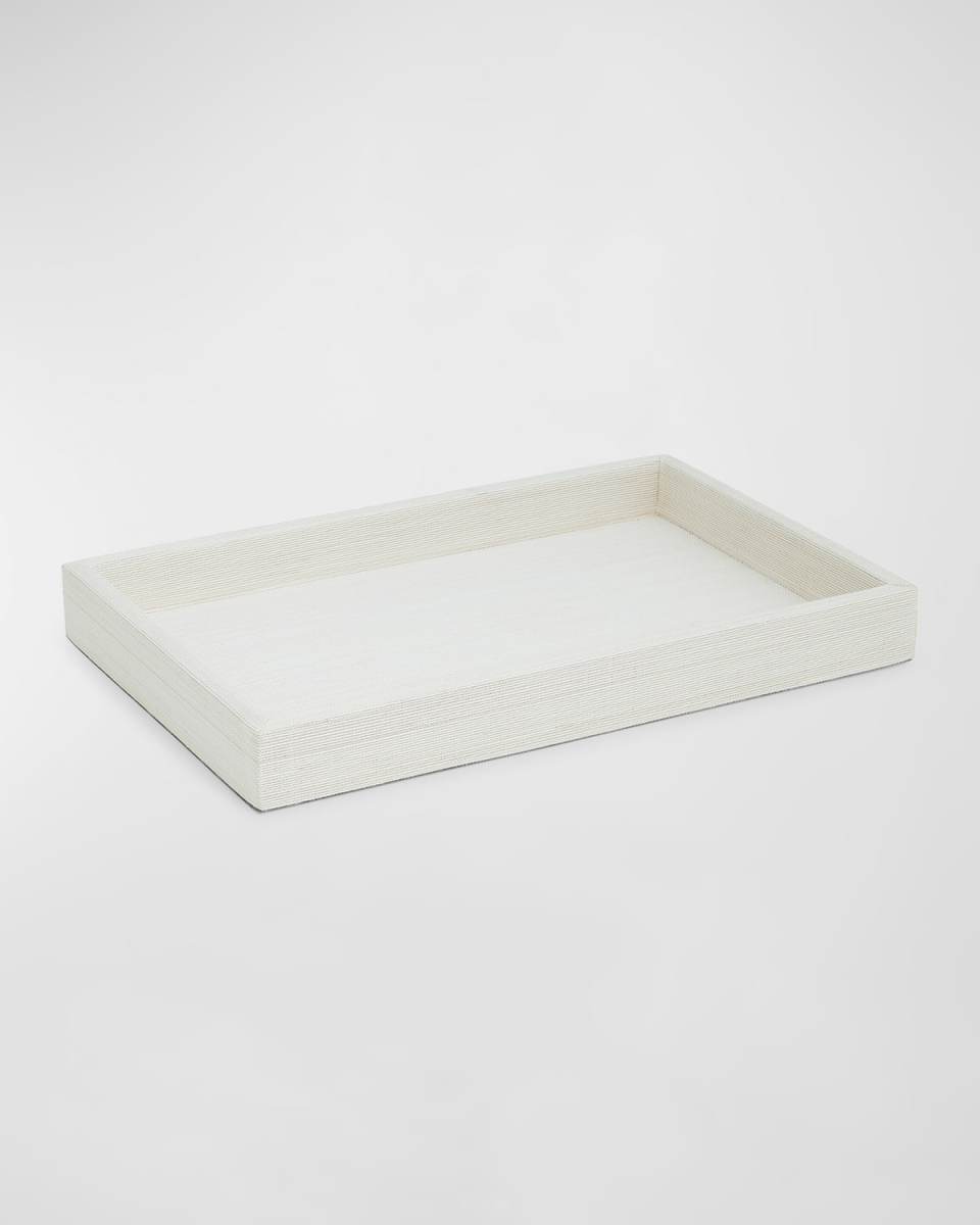 Araba Tray