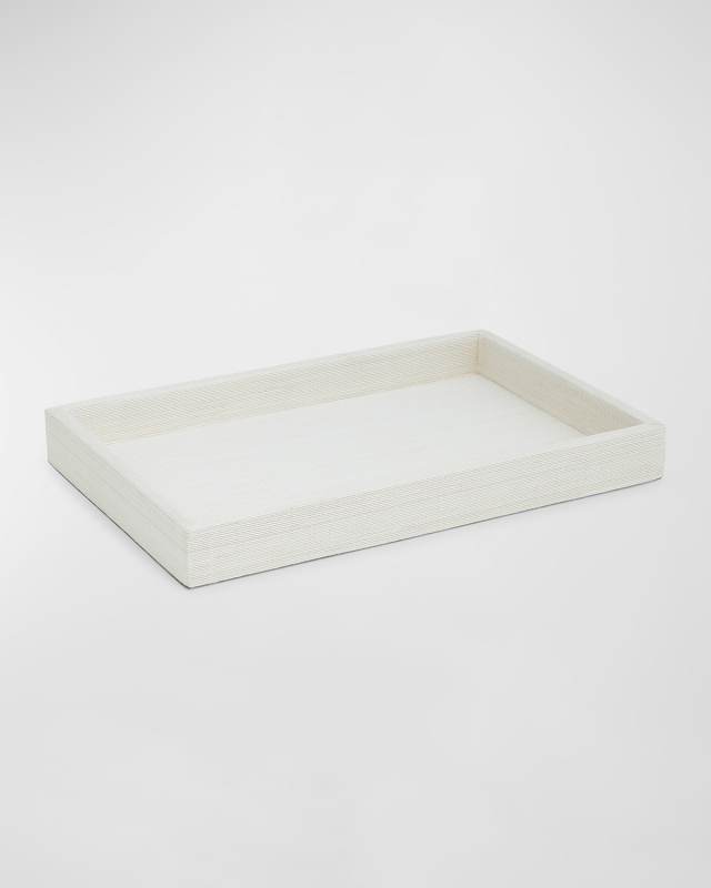 Araba Tray