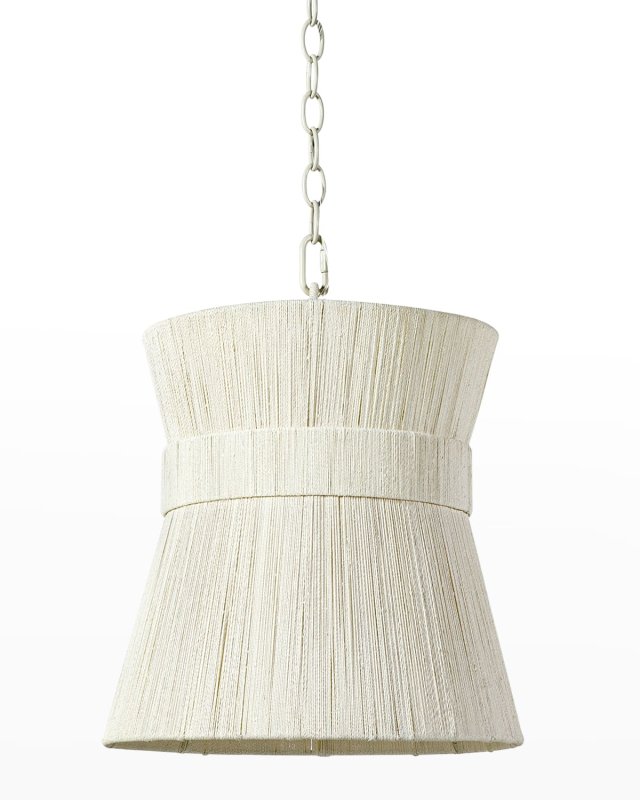 Cassidy Pendant Light