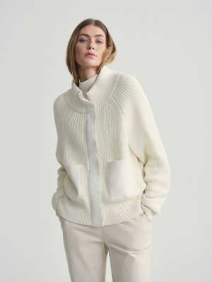 Varley Delfern Jacket