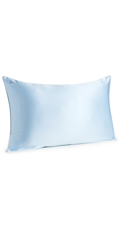 Slip Queen Pillowcase Sea