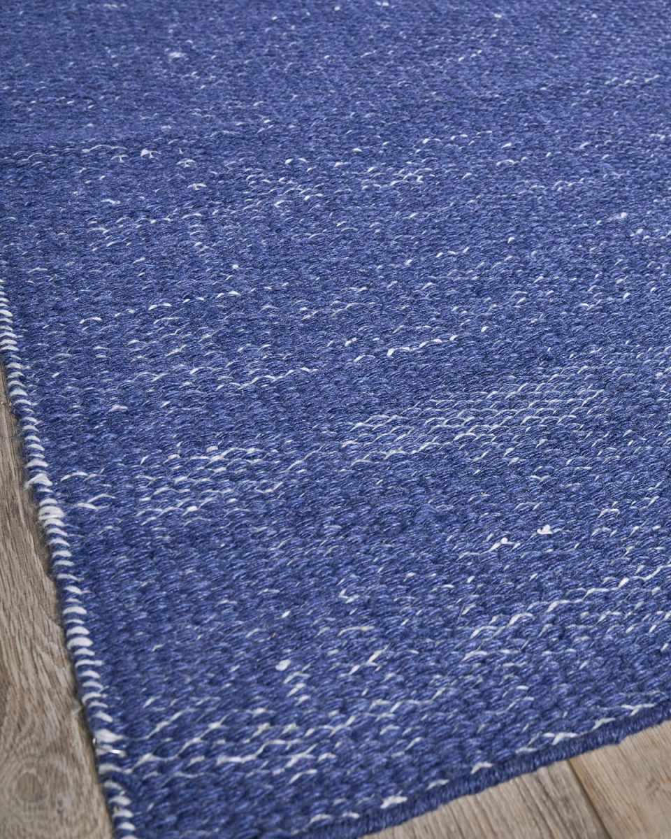 Brierton Flatweave Rug, 10' x 14'
