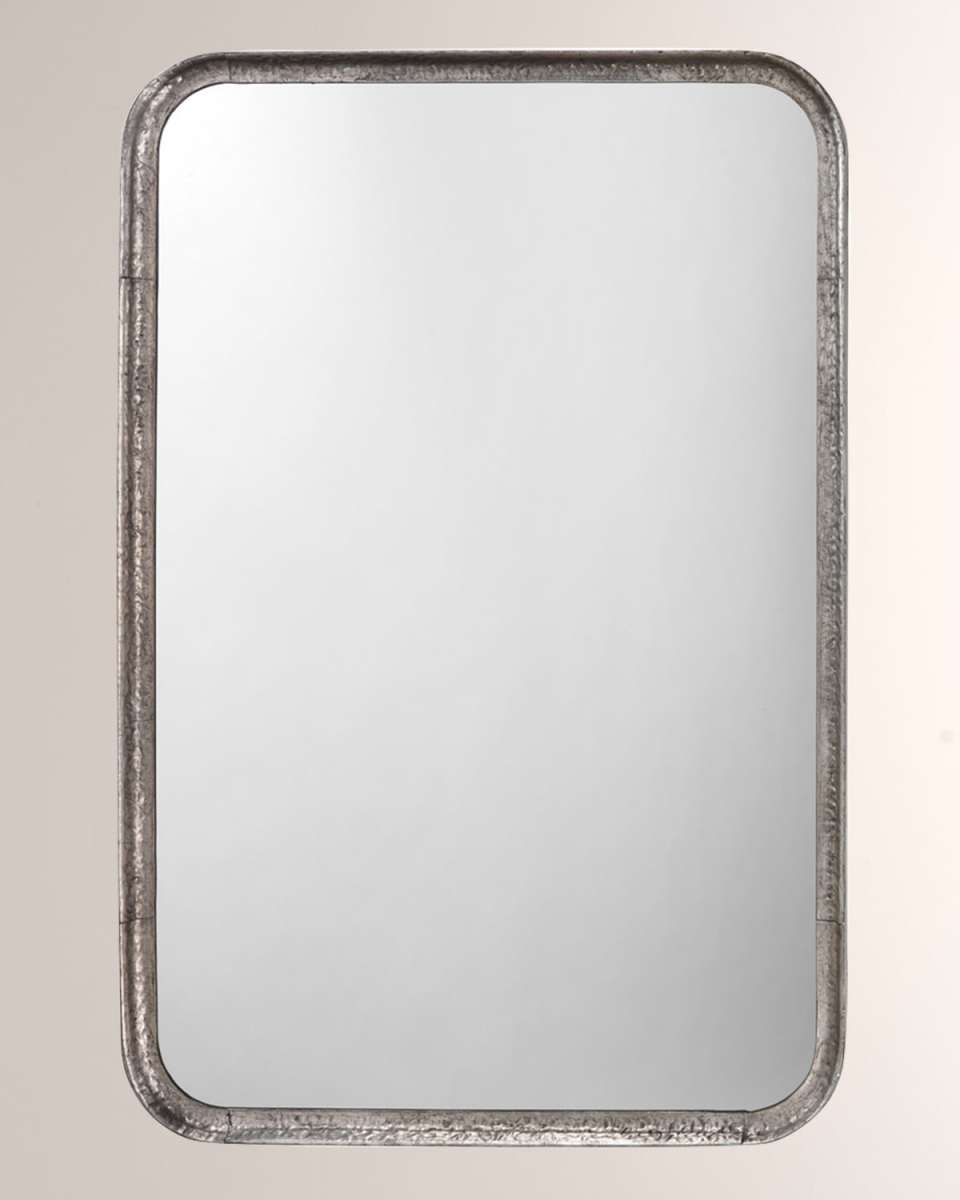 Principle Vanity Mirror