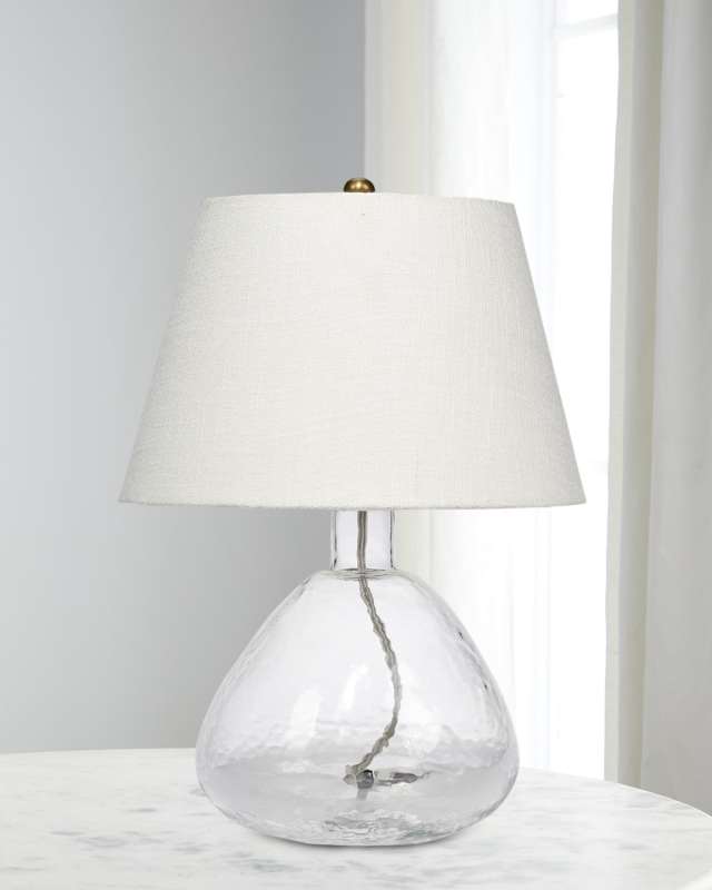 Demi Table Lamp