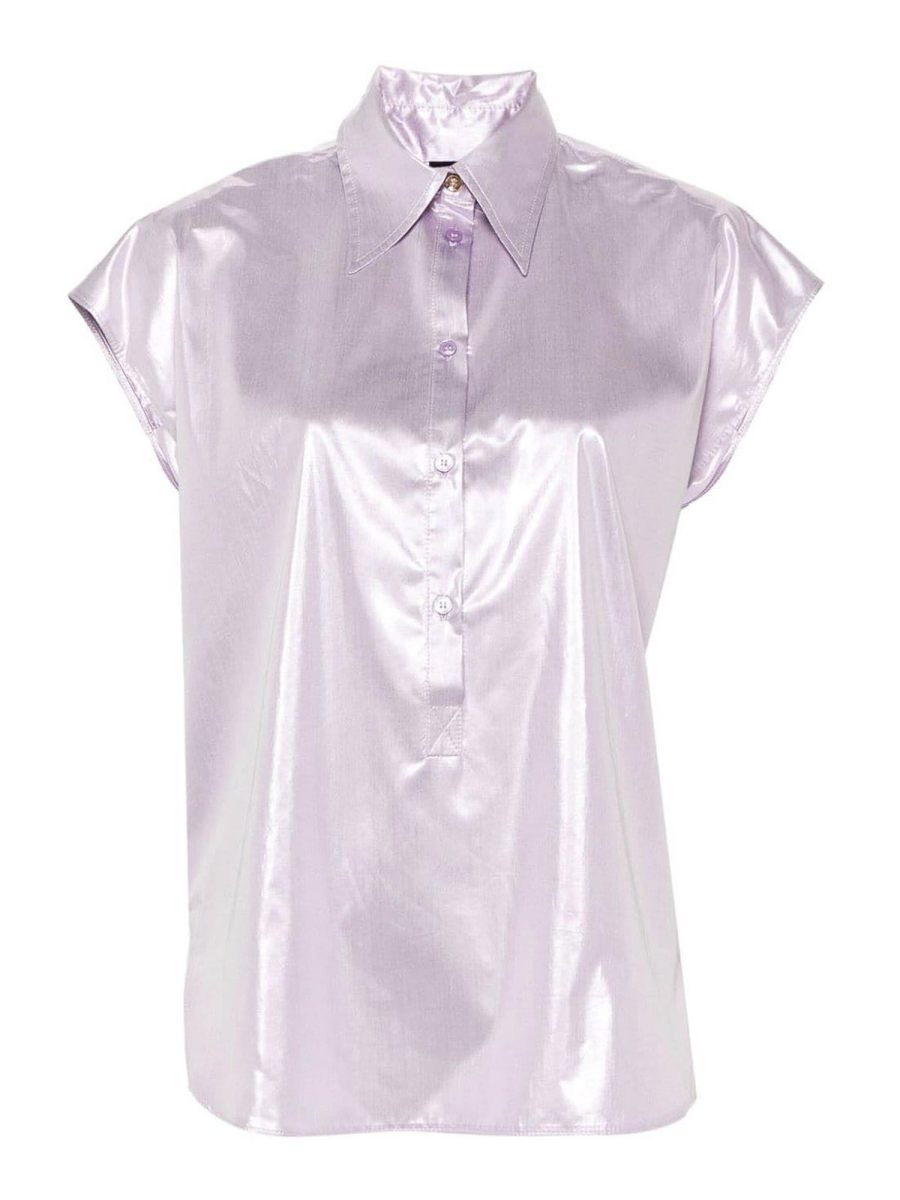 Pinko Chemise - Cadmo