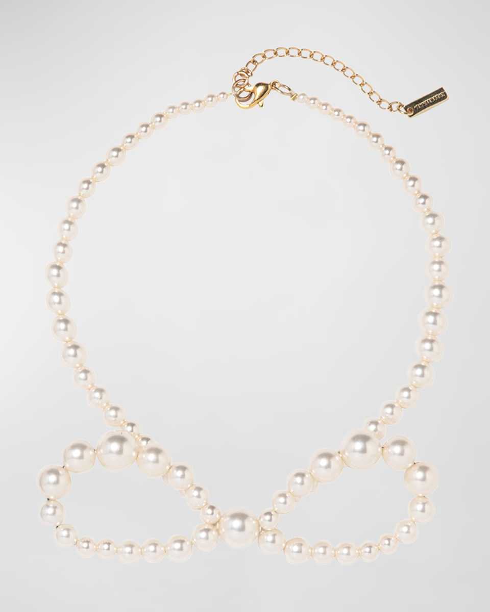 Presley Necklace