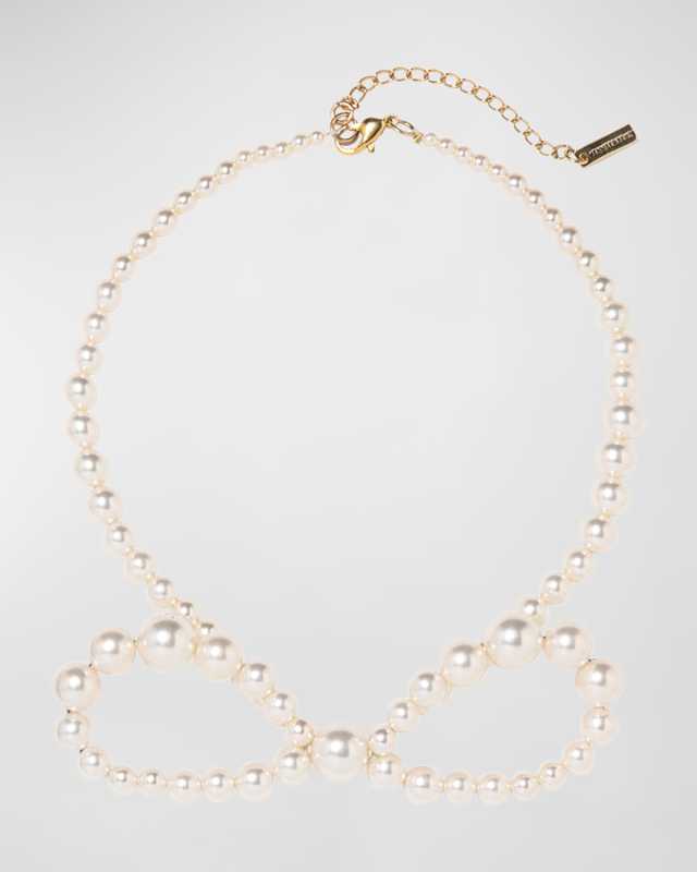 Presley Necklace