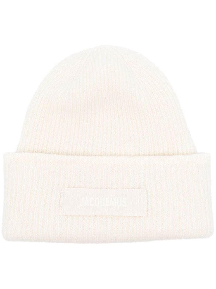 Le Bonnet Gros Grain bea