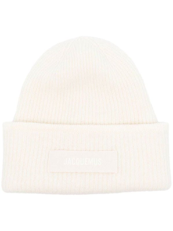 Le Bonnet Gros Grain bea