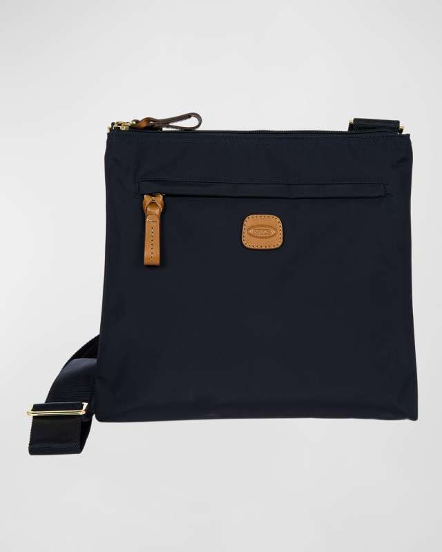X-Travel Urban Crossbody Bag