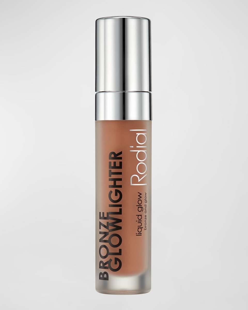 Bronze Glowlighter