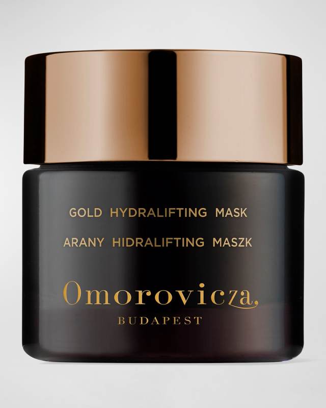 Gold Hydralifting Mask, 1.7 oz.