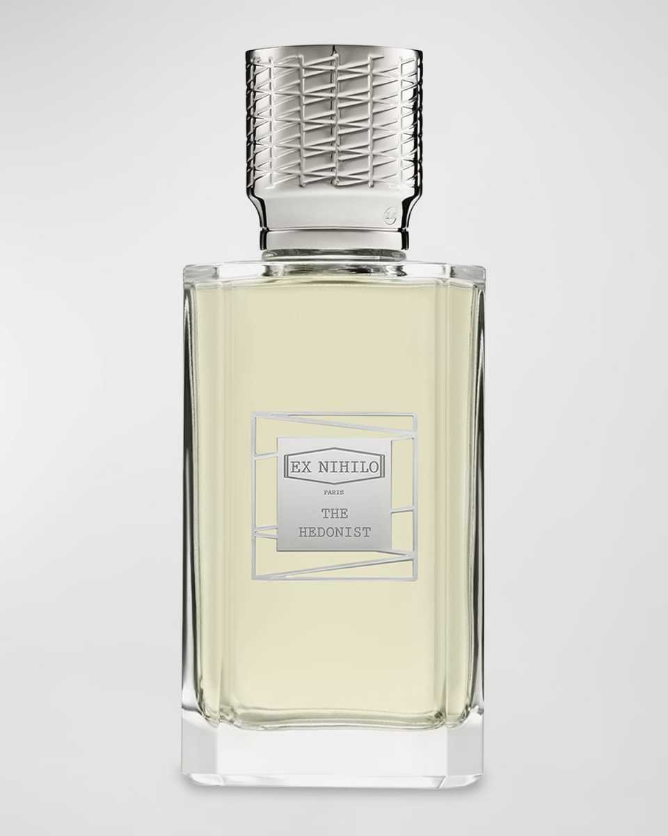 The Hedonist Eau de Parfum,