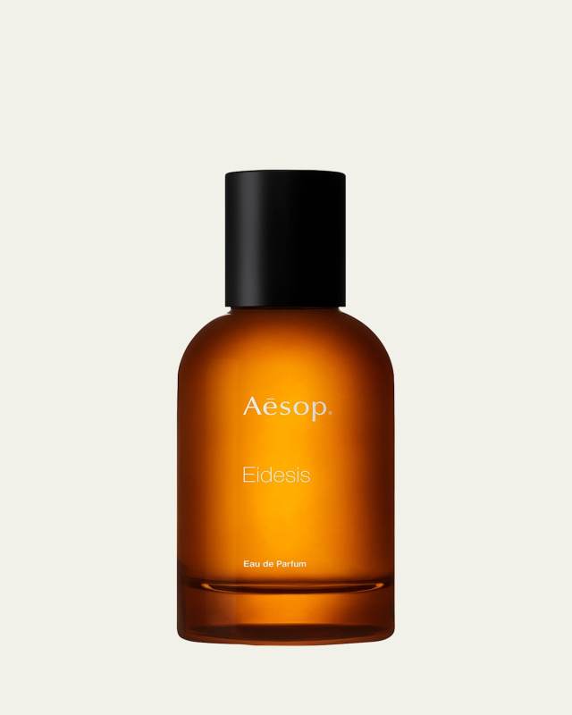 Eidesis Eau de Parfum