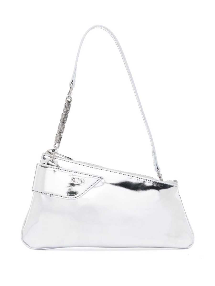 Comma Notte shoulder bag